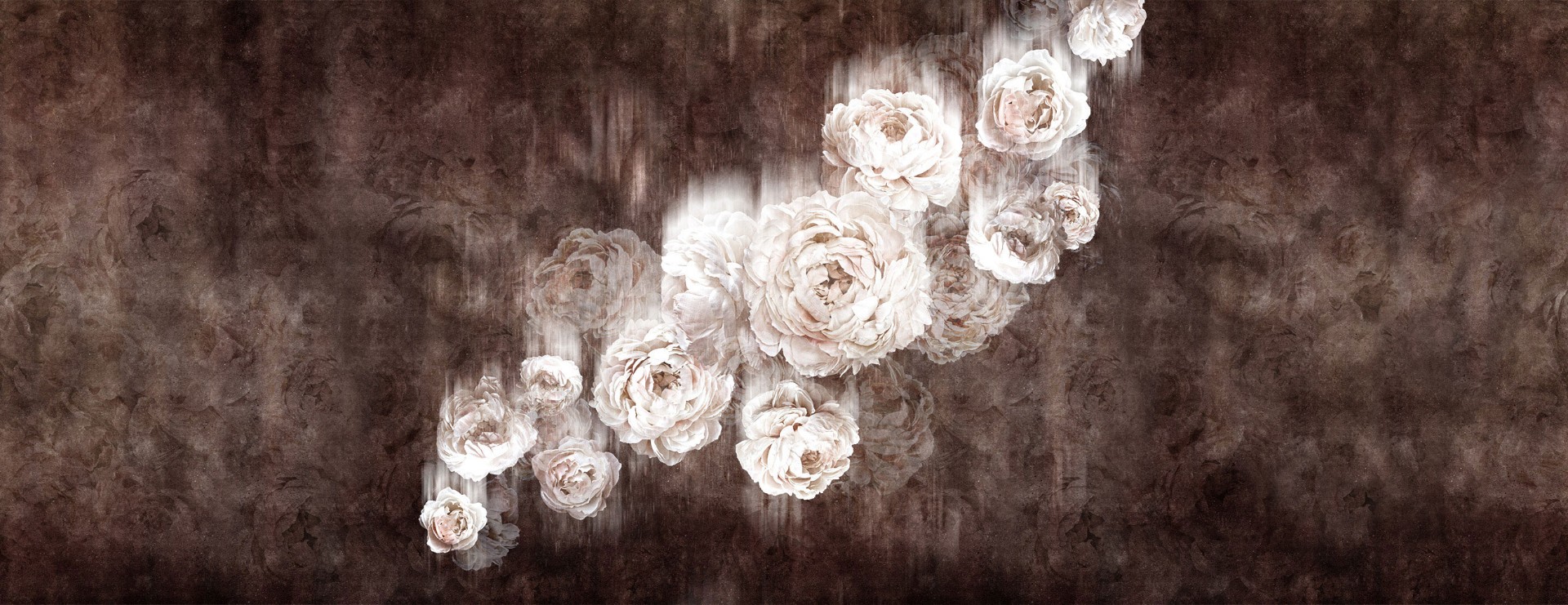 Фотообои Factura арт Selenion-1 фото 1