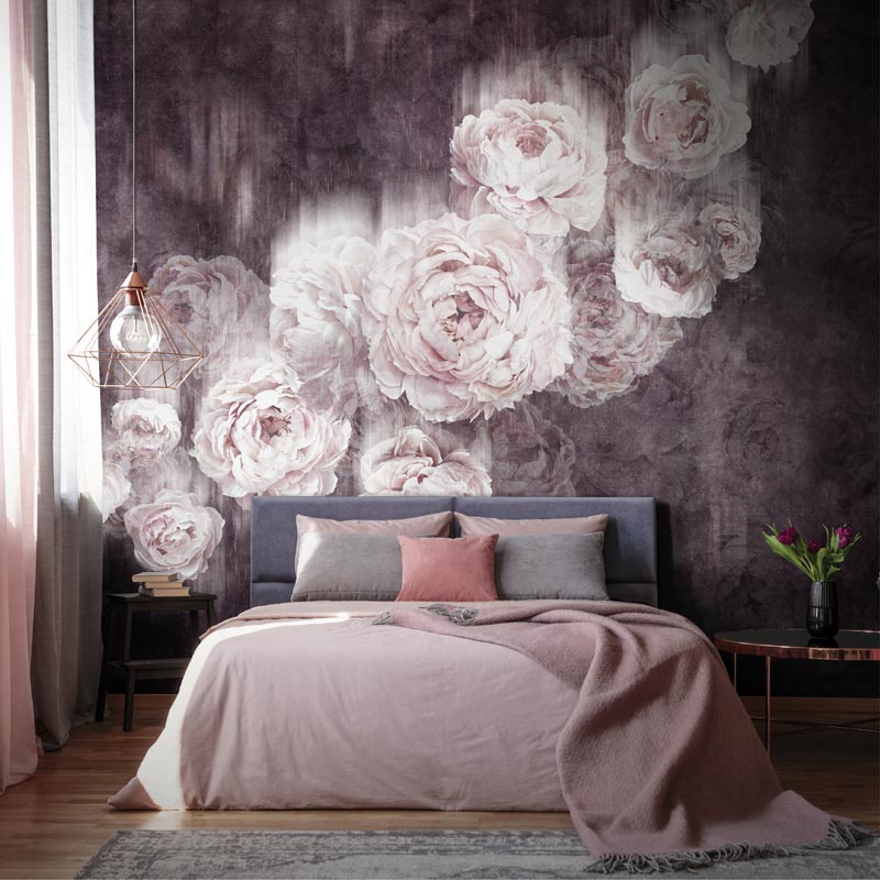 Фотообои Factura арт Selenion-2 фото 2