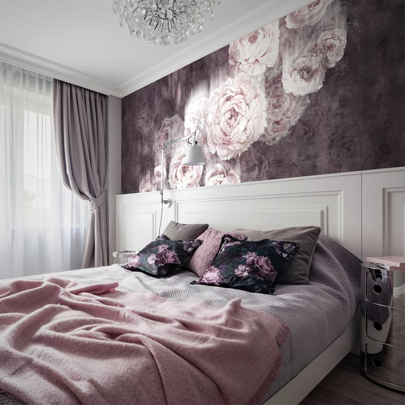 Фотообои Factura арт Selenion-2 фото 3