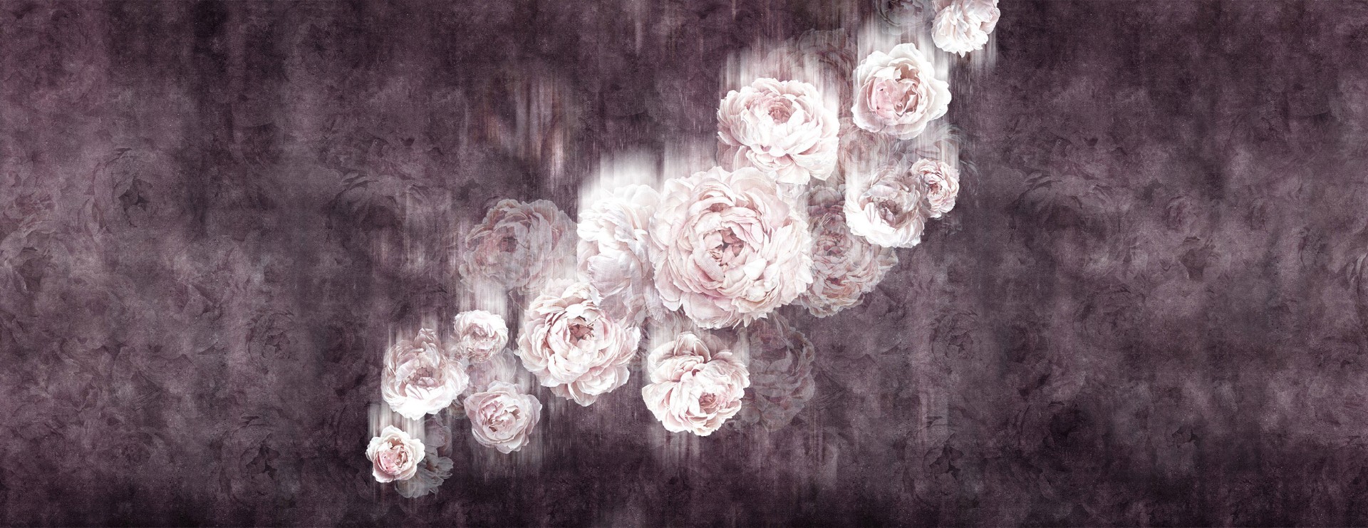 Фотообои Factura арт Selenion-2 фото 1