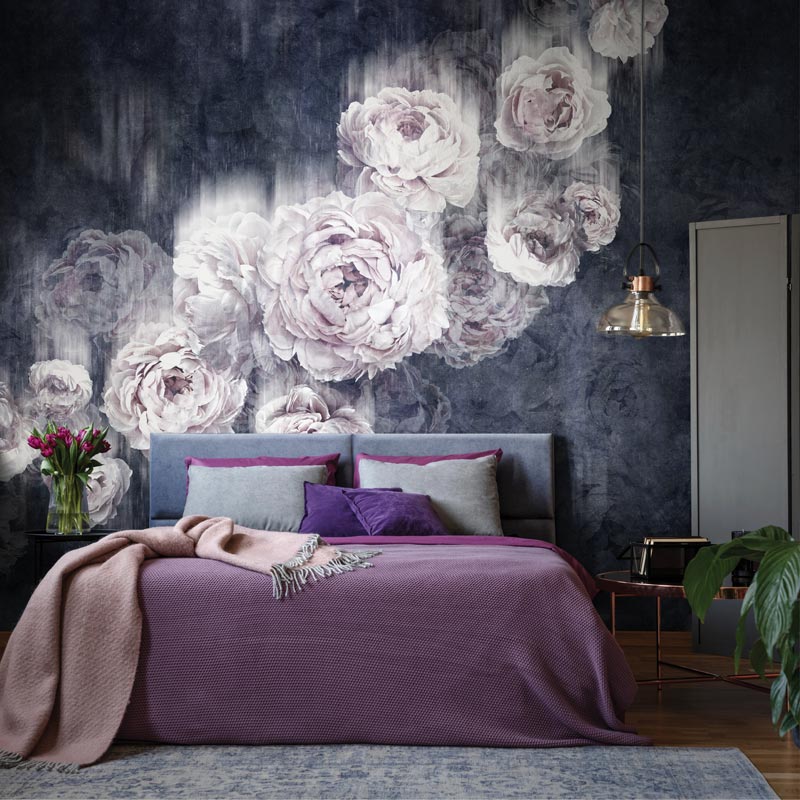 Фотообои Factura арт Selenion-3 фото 2