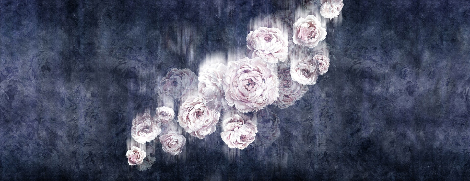 Фотообои Factura арт Selenion-3 фото 1