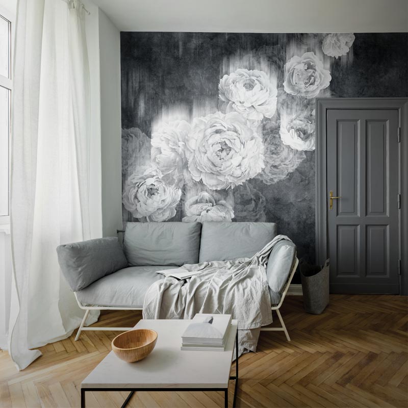 Фотообои Factura арт Selenion-4 фото 2