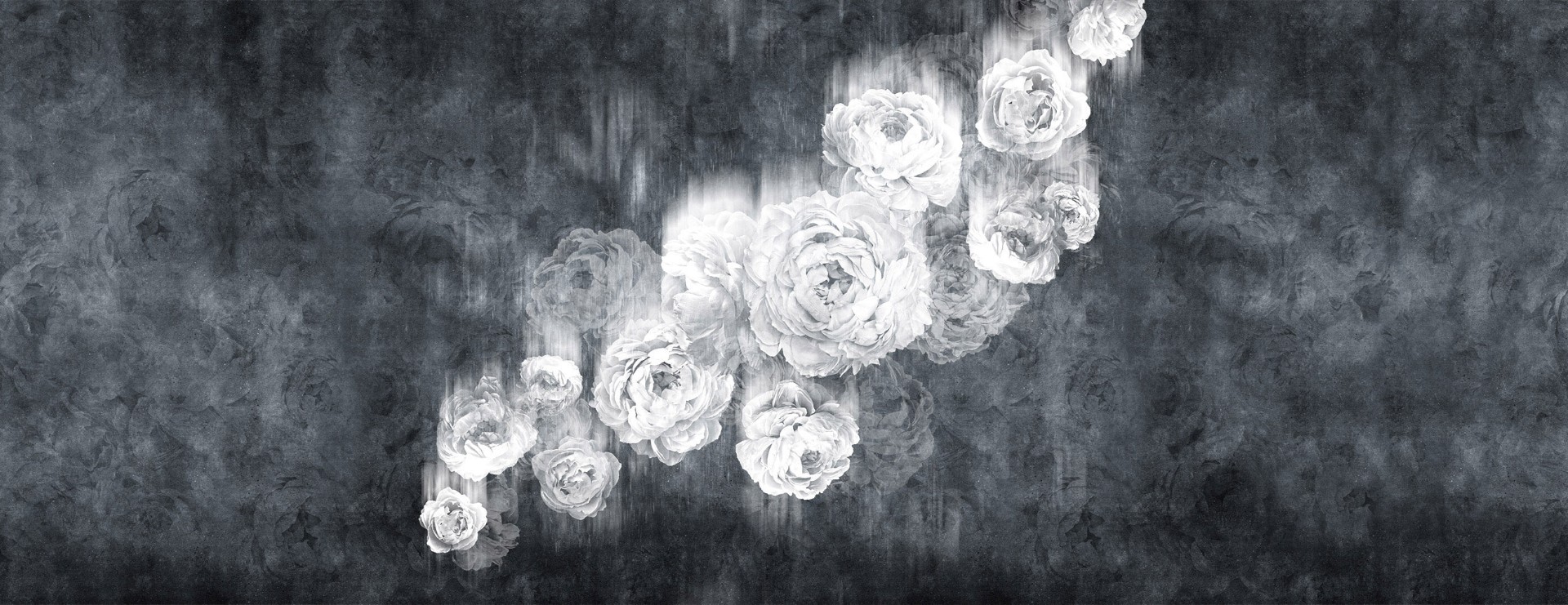 Фотообои Factura арт Selenion-4 фото 1