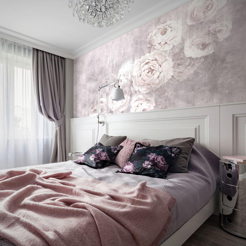 Фотообои Factura арт Selenion-6 фото 2