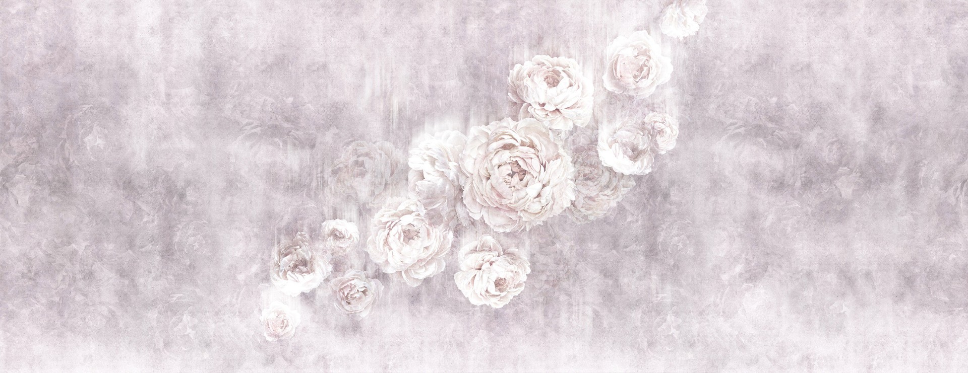 Фотообои Factura арт Selenion-6 фото 1