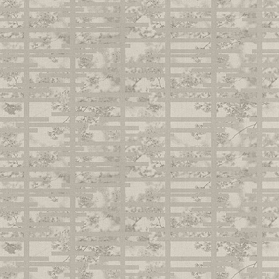 Обои Armani/Casa арт 9350 фото 1