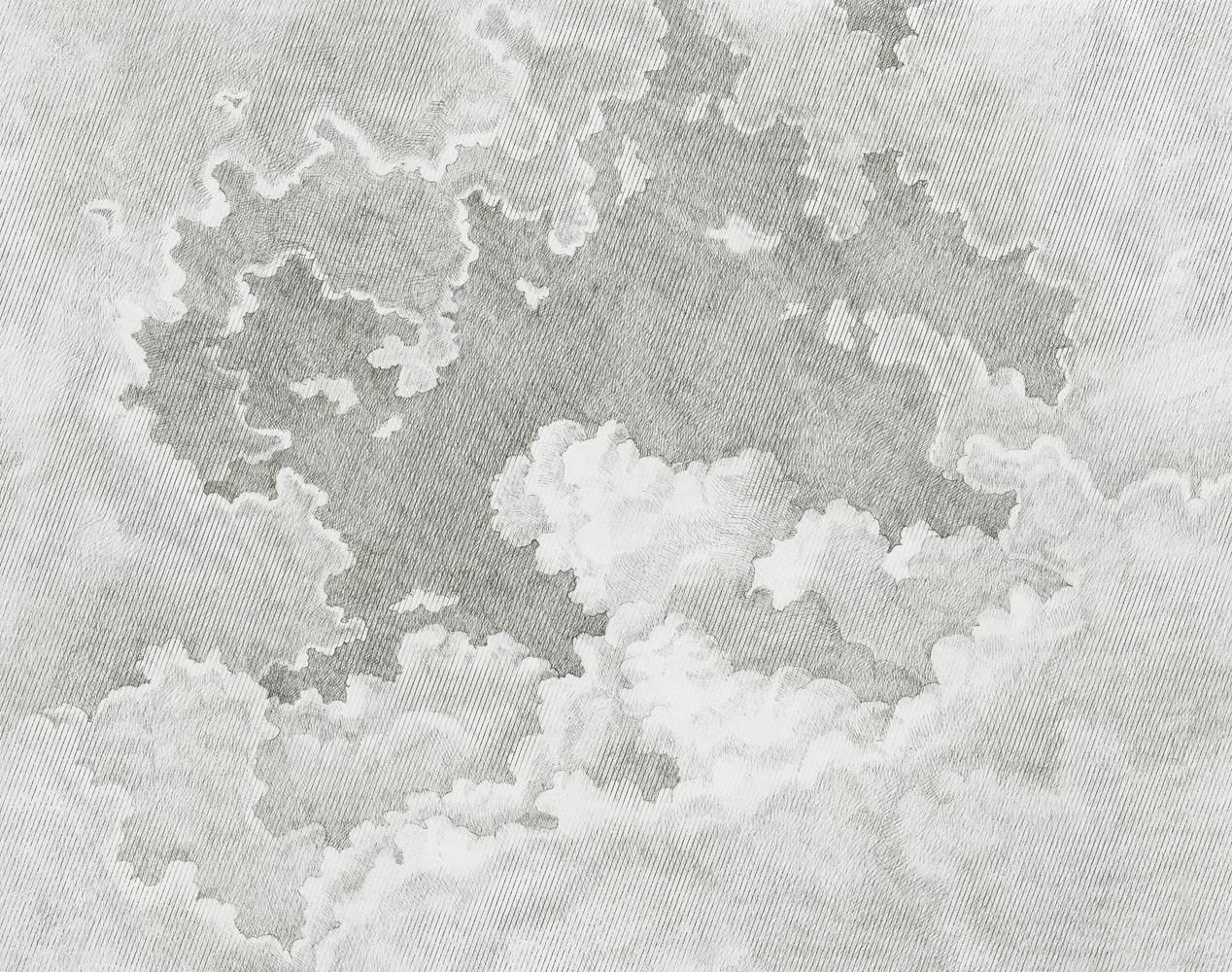 Фотообои Factura арт Sky-1 фото 1