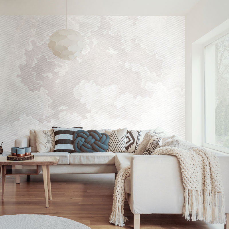 Фотообои Factura арт Sky-2 фото 2