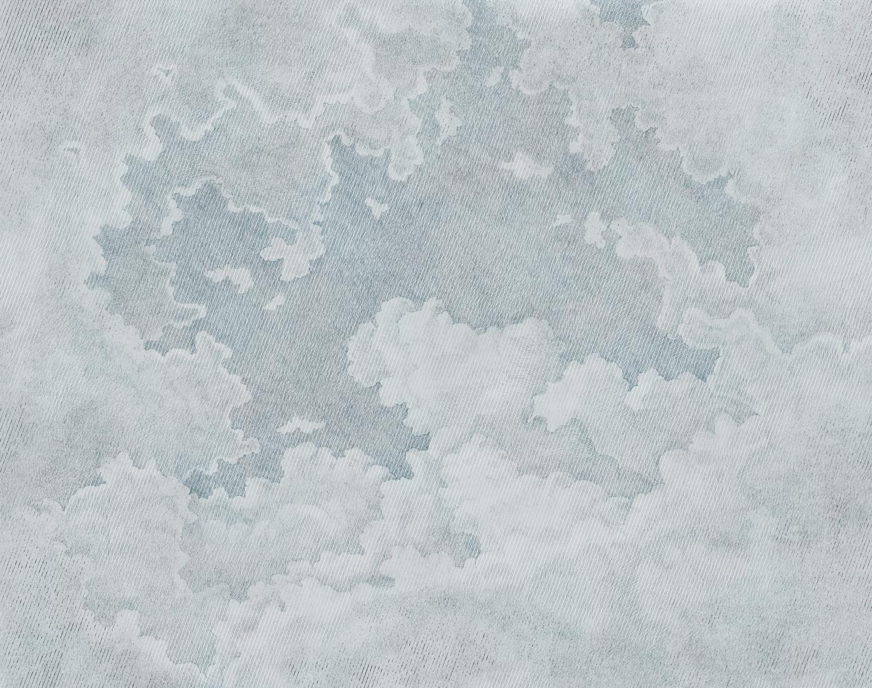 Фотообои Factura арт Sky-3 фото 1