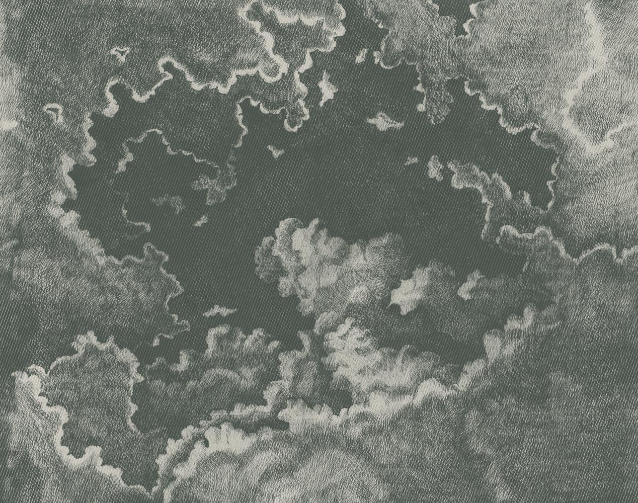 Фотообои Factura арт Sky-5 фото 1