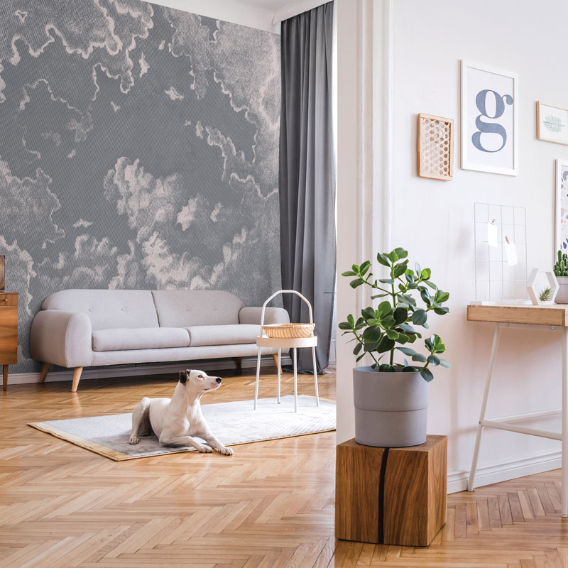 Фотообои Factura арт Sky-6 фото 2