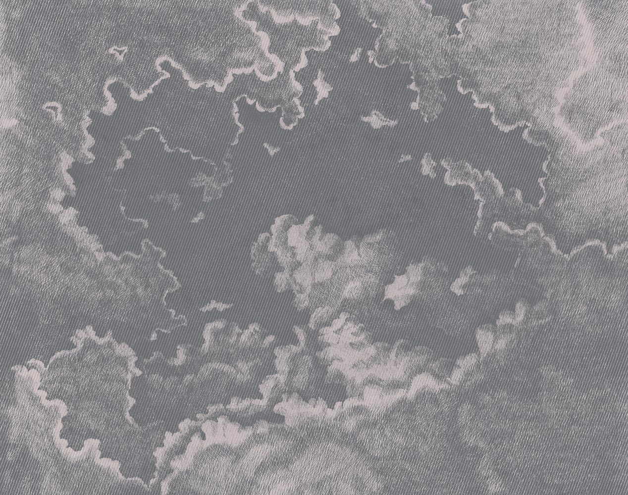 Фотообои Factura арт Sky-6 фото 1