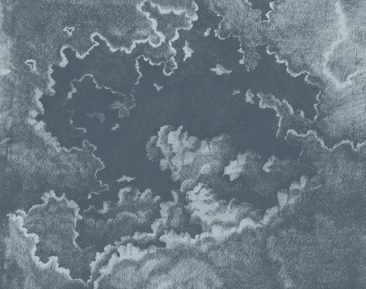 Фотообои Factura арт Sky-7 фото 1