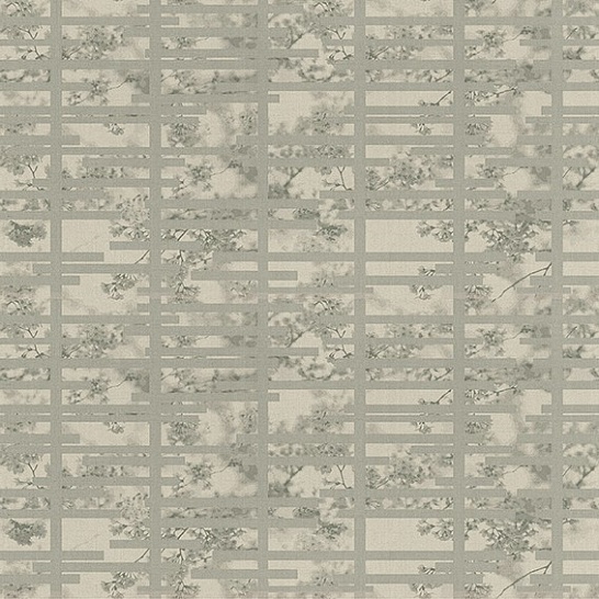 Обои Armani/Casa арт 9351 фото 1