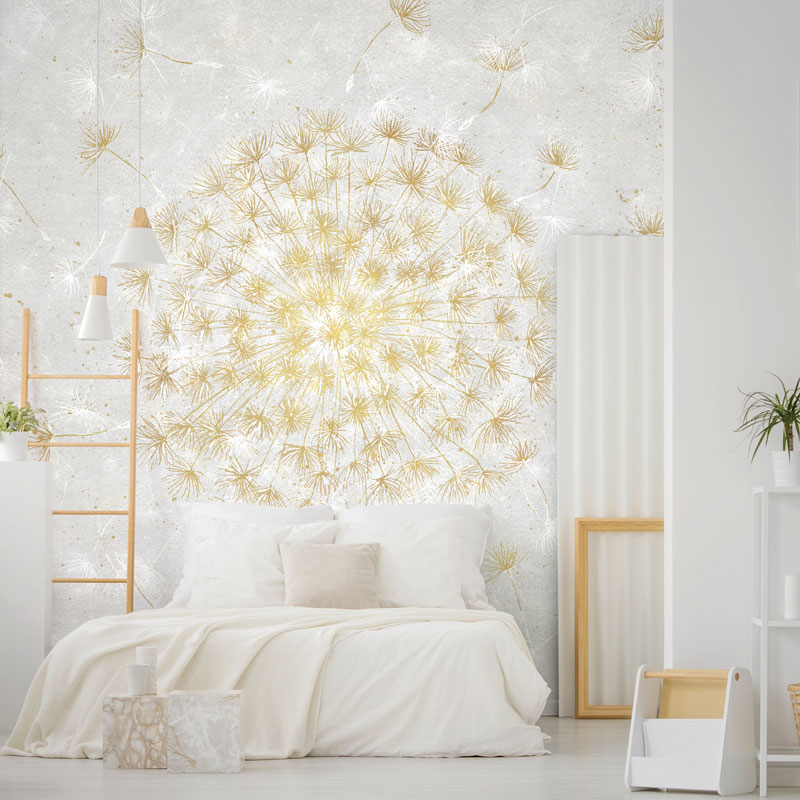 Фотообои Factura арт Sunshine-1 фото 2