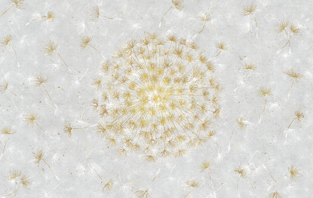 Фотообои Factura арт Sunshine-1 фото 1