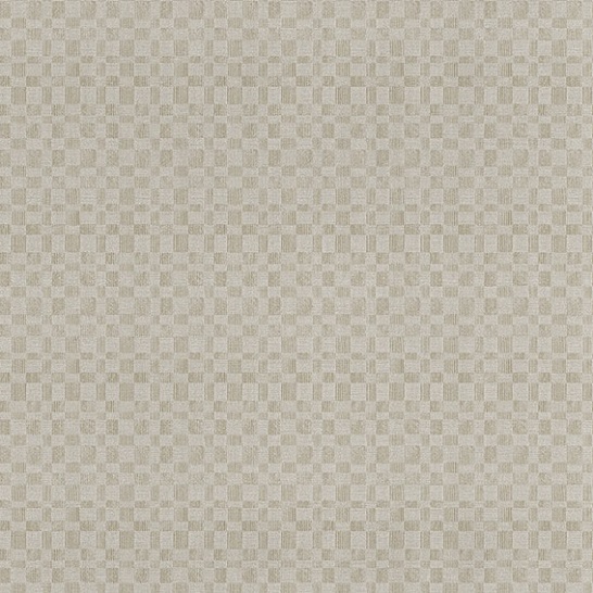 Обои Armani/Casa арт 9352 фото 1