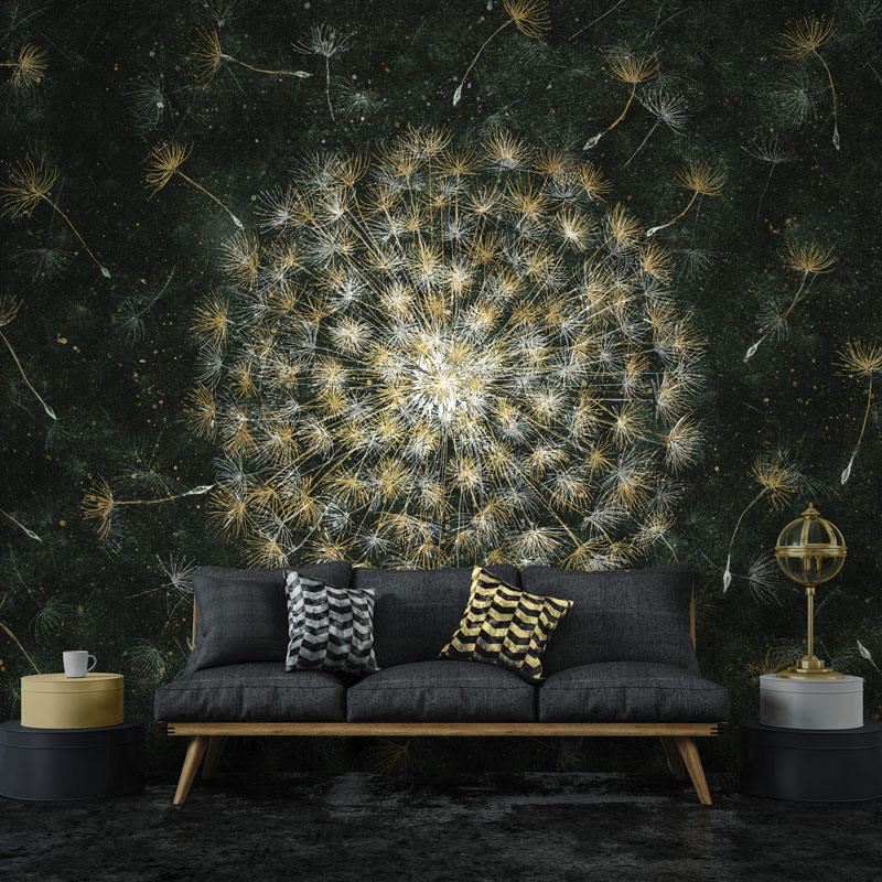 Фотообои Factura арт Sunshine-4 фото 2