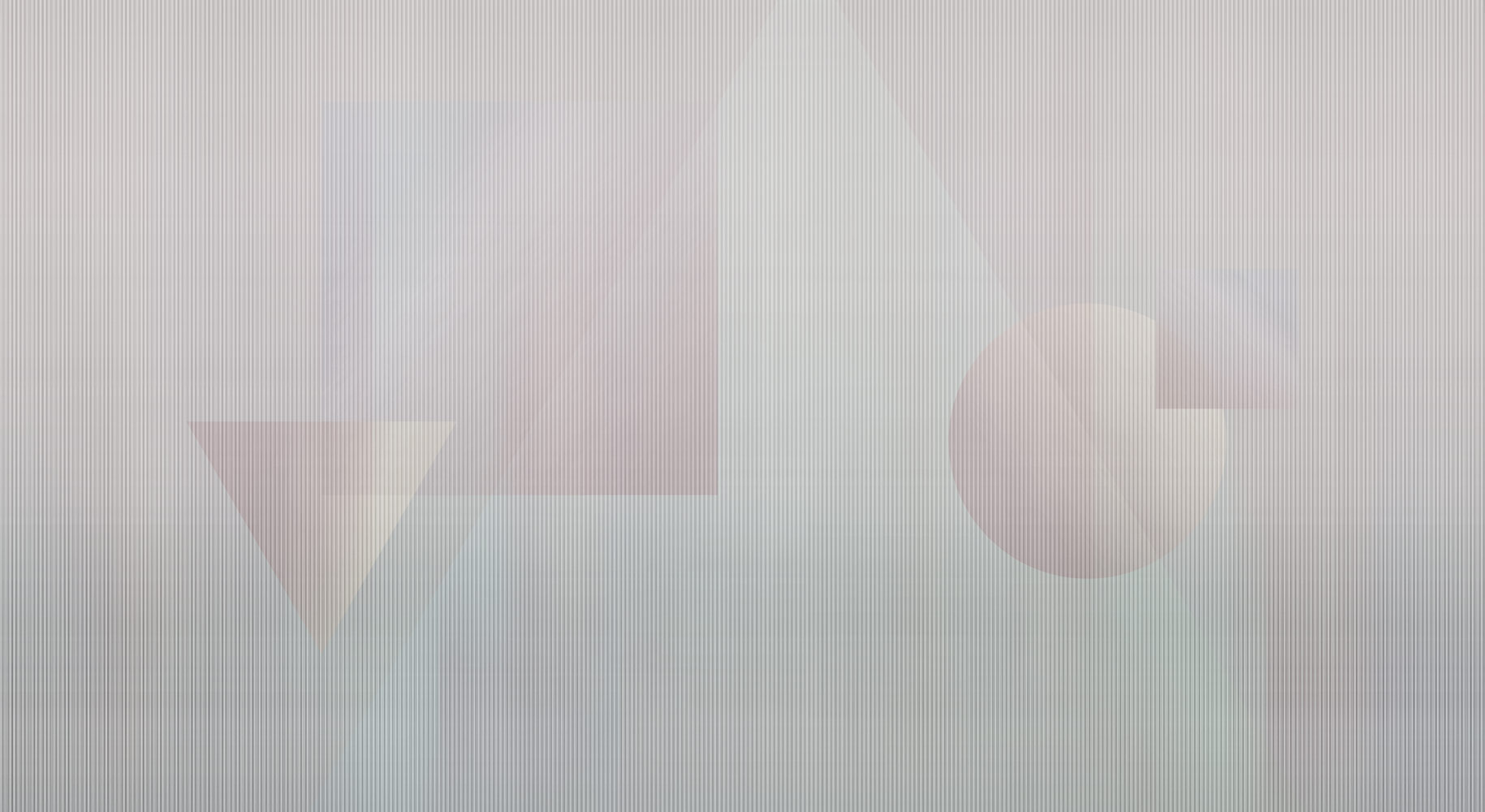 Фотообои Factura арт Suprem-1 фото 1