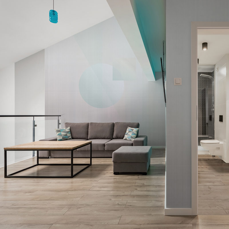 Фотообои Factura арт Suprem-2 фото 2