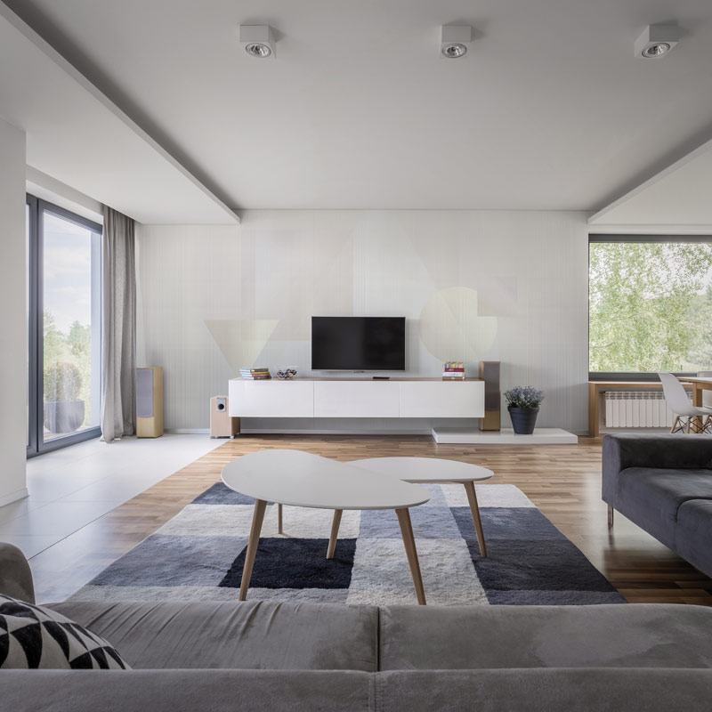 Фотообои Factura арт Suprem-3 фото 2