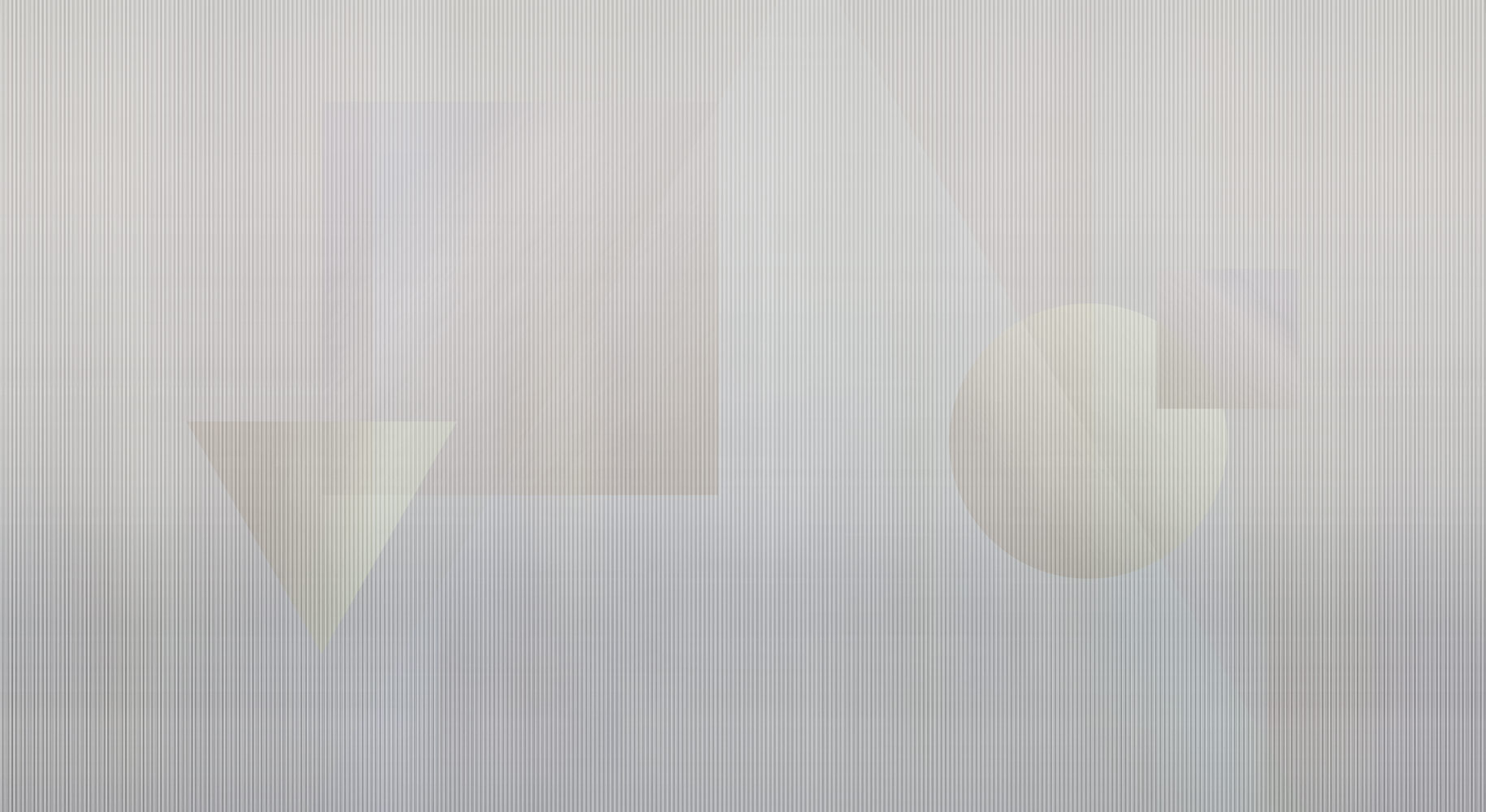 Фотообои Factura арт Suprem-3 фото 1