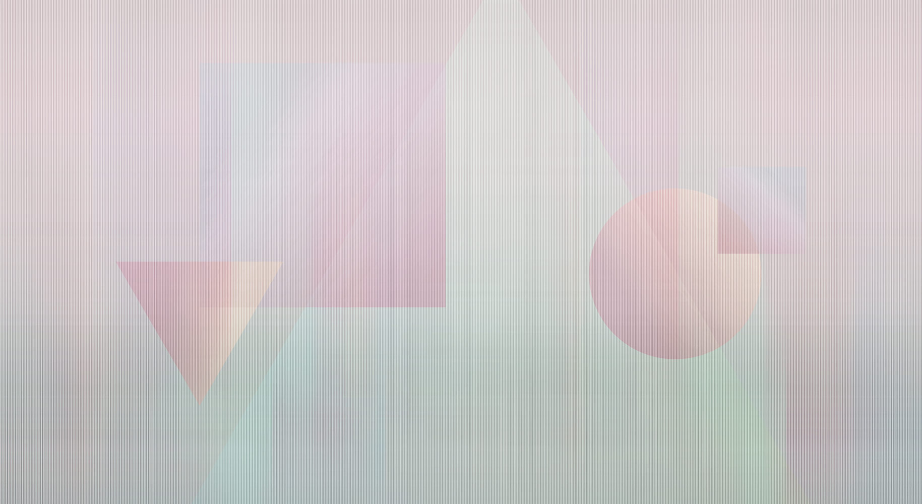 Фотообои Factura арт Suprem-4 фото 1