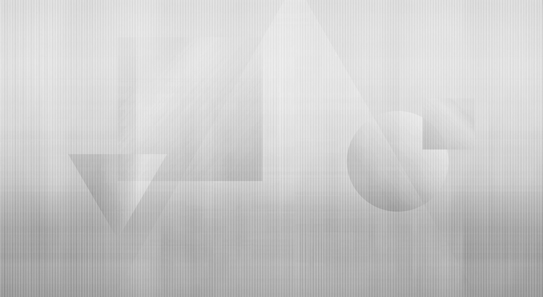 Фотообои Factura арт Suprem-5 фото 1