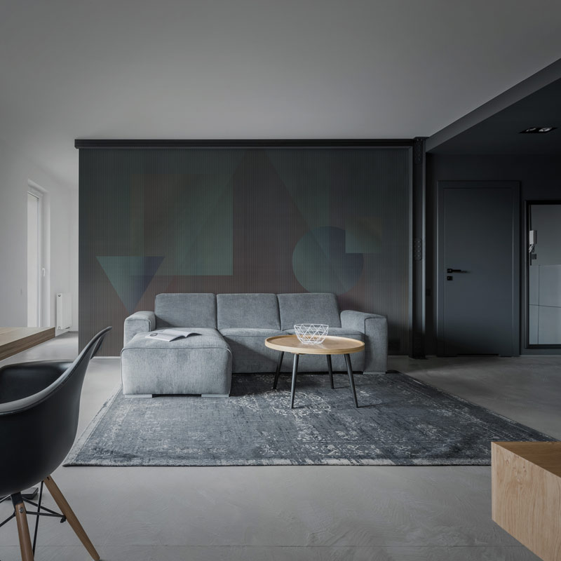 Фотообои Factura арт Suprem-7 фото 2