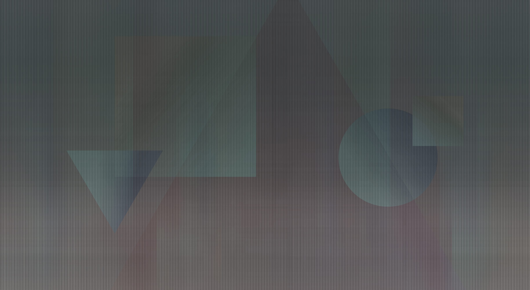 Фотообои Factura арт Suprem-7 фото 1