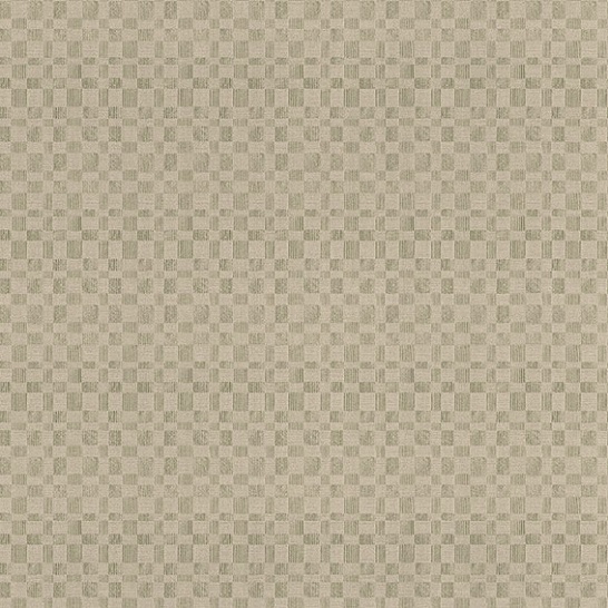 Обои Armani/Casa арт 9353 фото 1