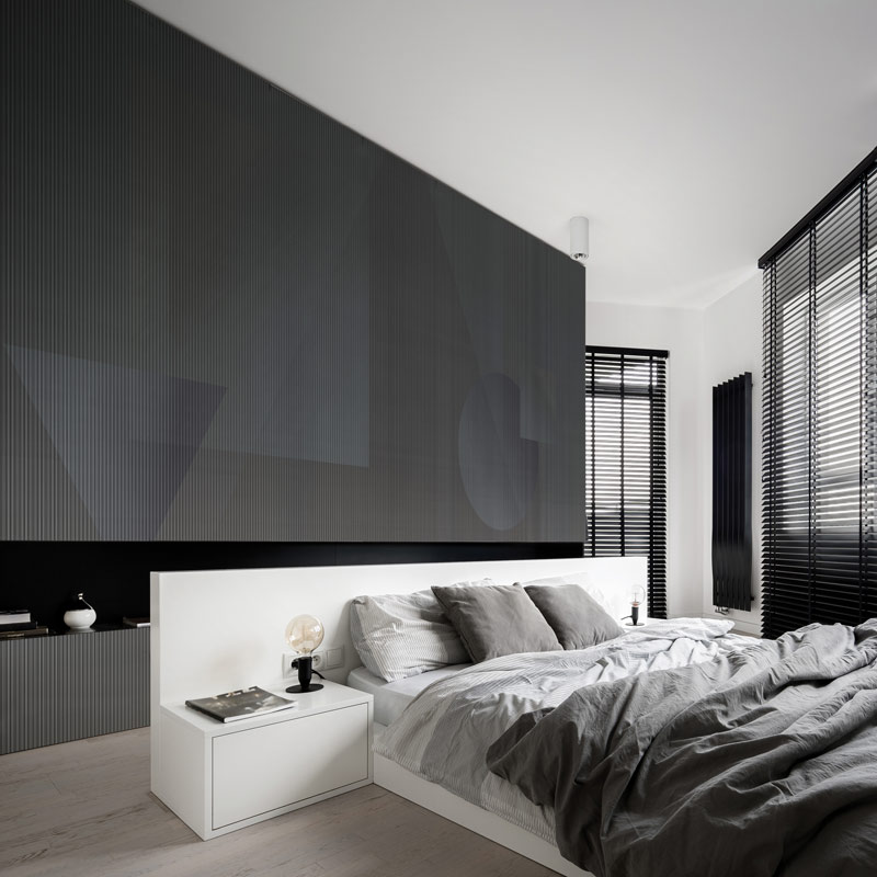 Фотообои Factura арт Suprem-10 фото 2