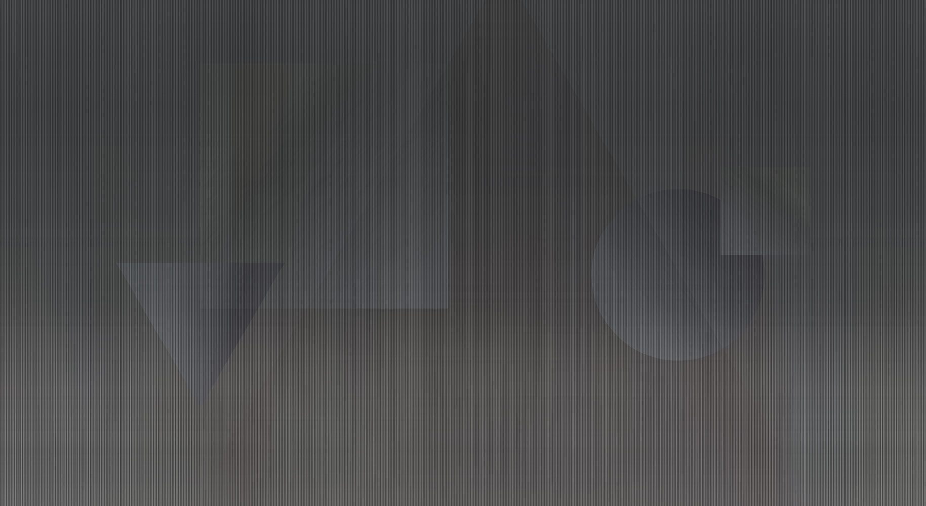 Фотообои Factura арт Suprem-10 фото 1