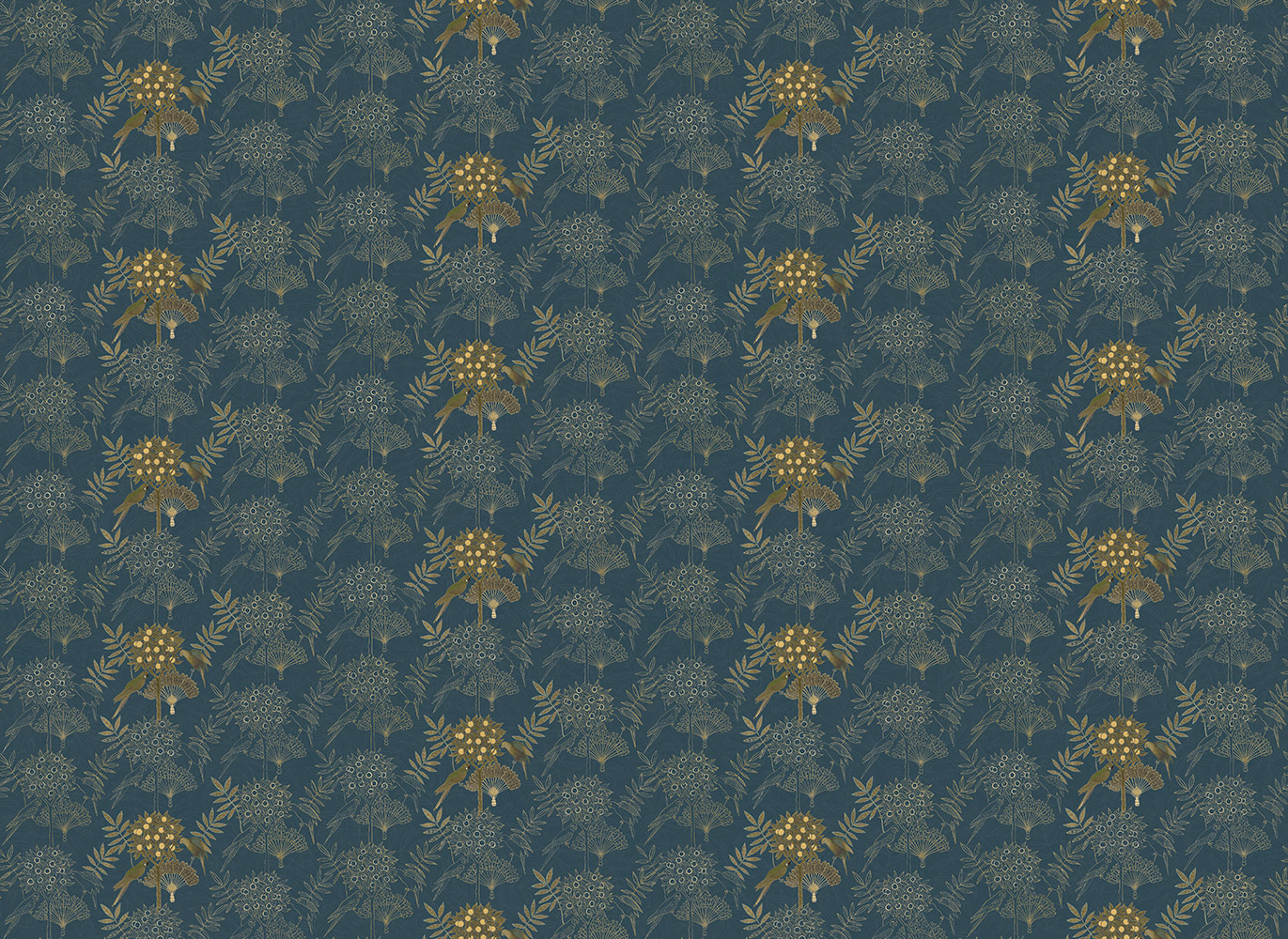 Фотообои Factura арт Tangerine-3 фото 1