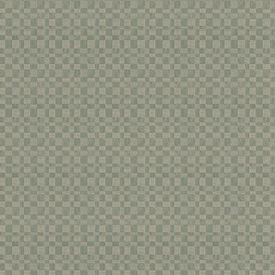 Обои Armani/Casa арт 9354 фото 1