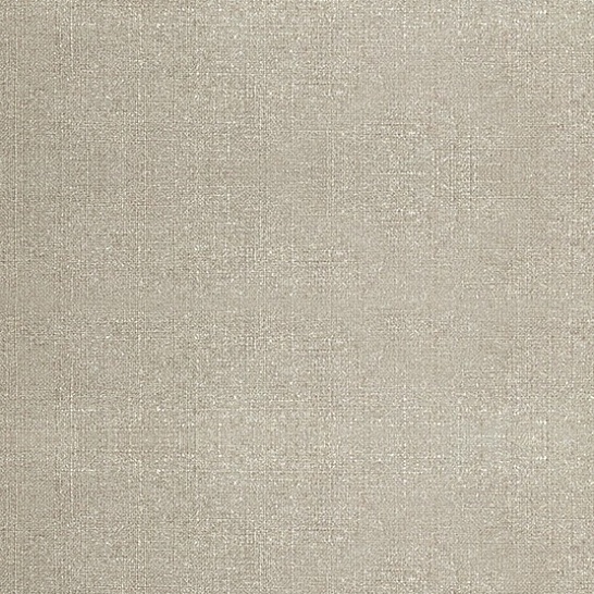 Обои Armani/Casa арт 9390 фото 1