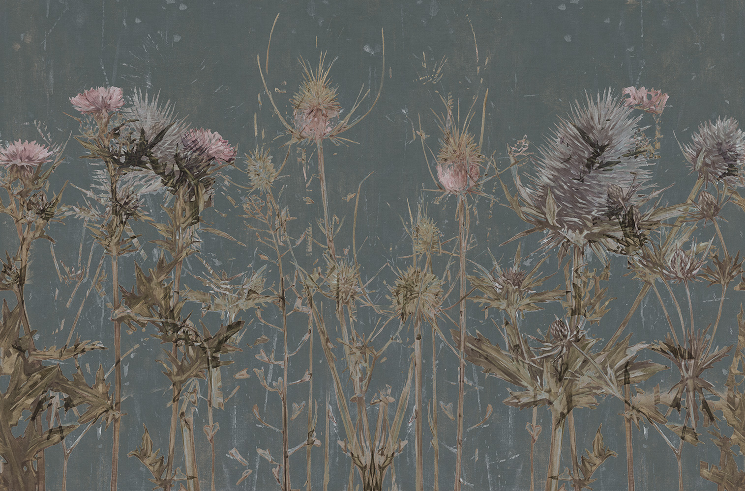 Фотообои Factura арт Terra Ore-5 фото 1