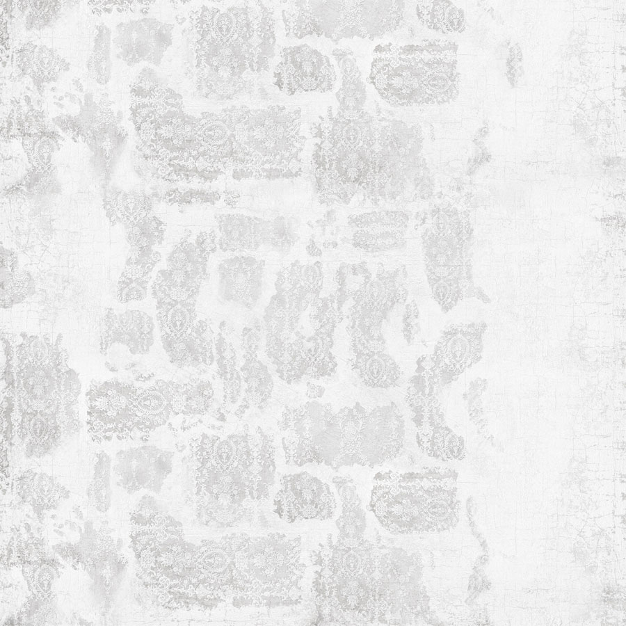 Фотообои Factura арт Textile Stone-3 фото 1