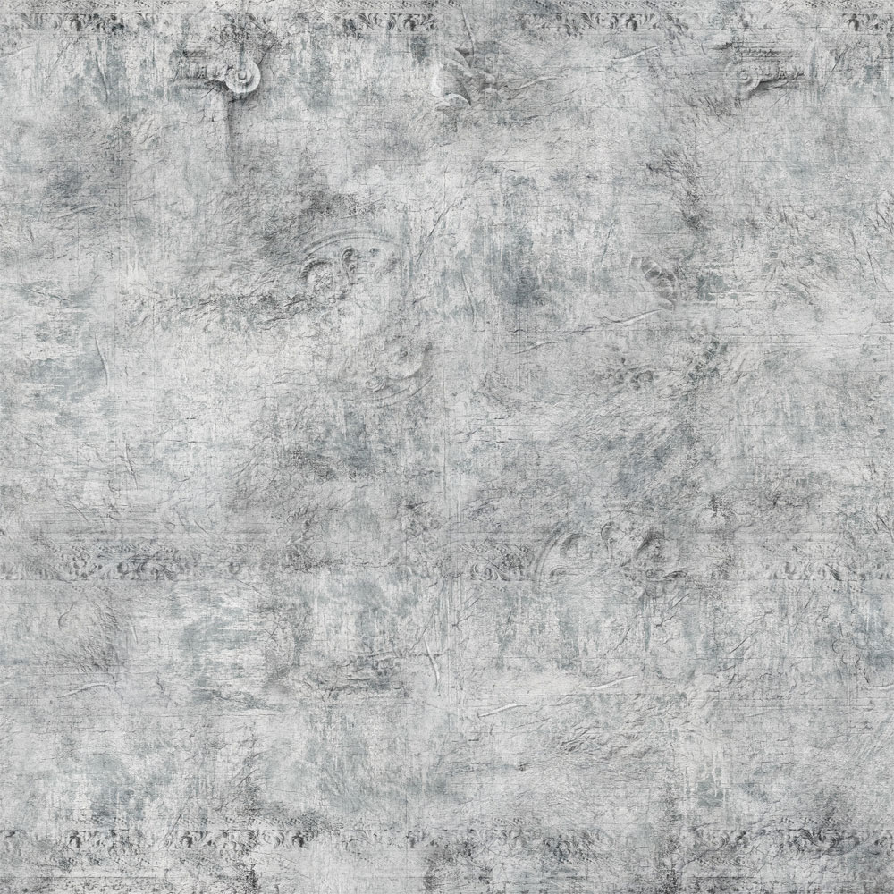 Фотообои Factura арт Touch Stone-1 фото 1