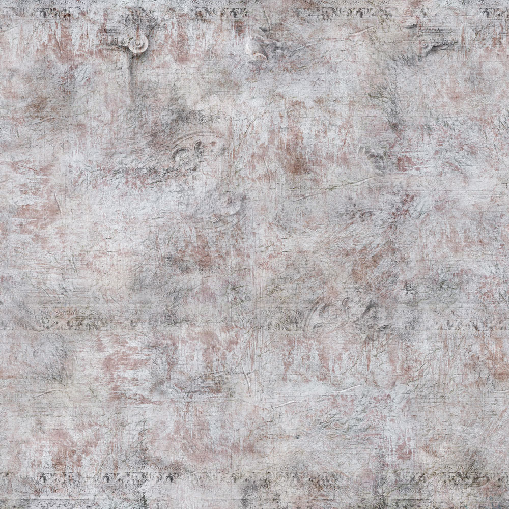 Фотообои Factura арт Touch Stone-2 фото 1