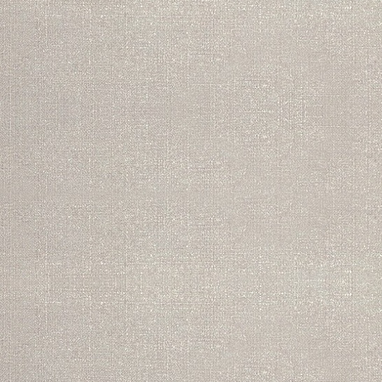 Обои Armani/Casa арт 9391 фото 1