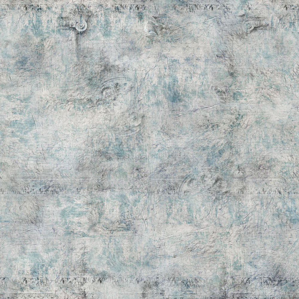 Фотообои Factura арт Touch Stone-3 фото 1