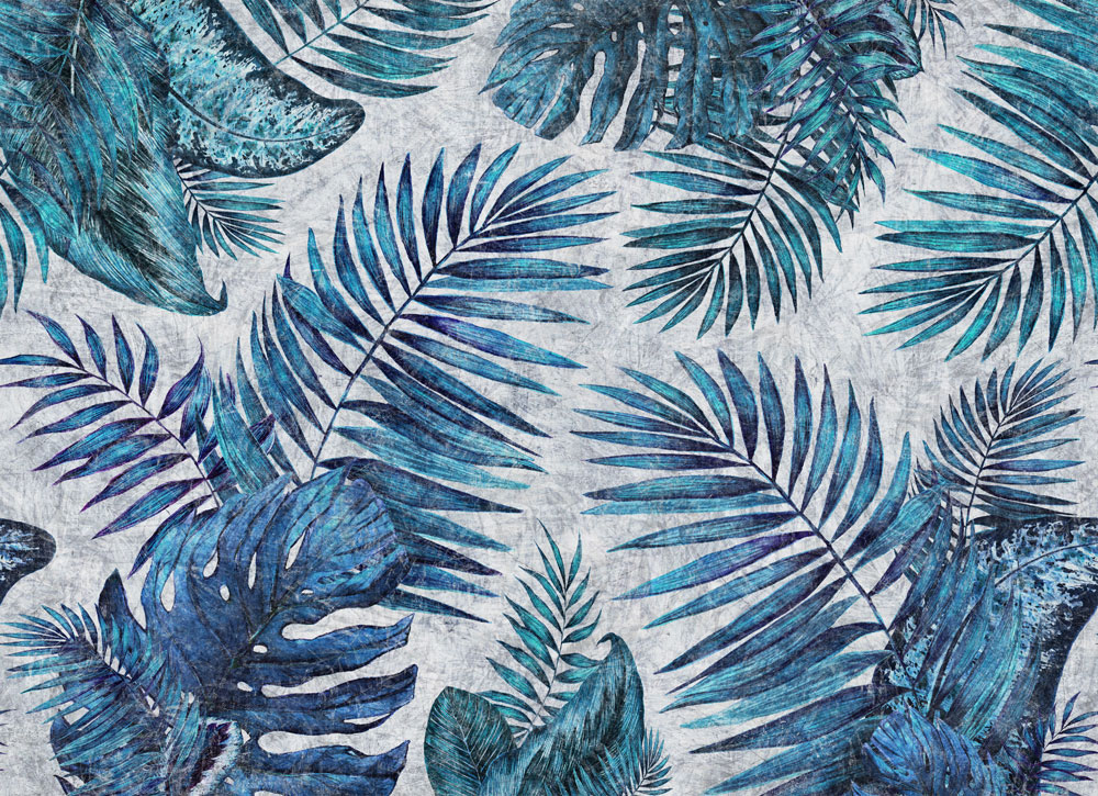 Фотообои Factura арт Tropical-2 фото 1