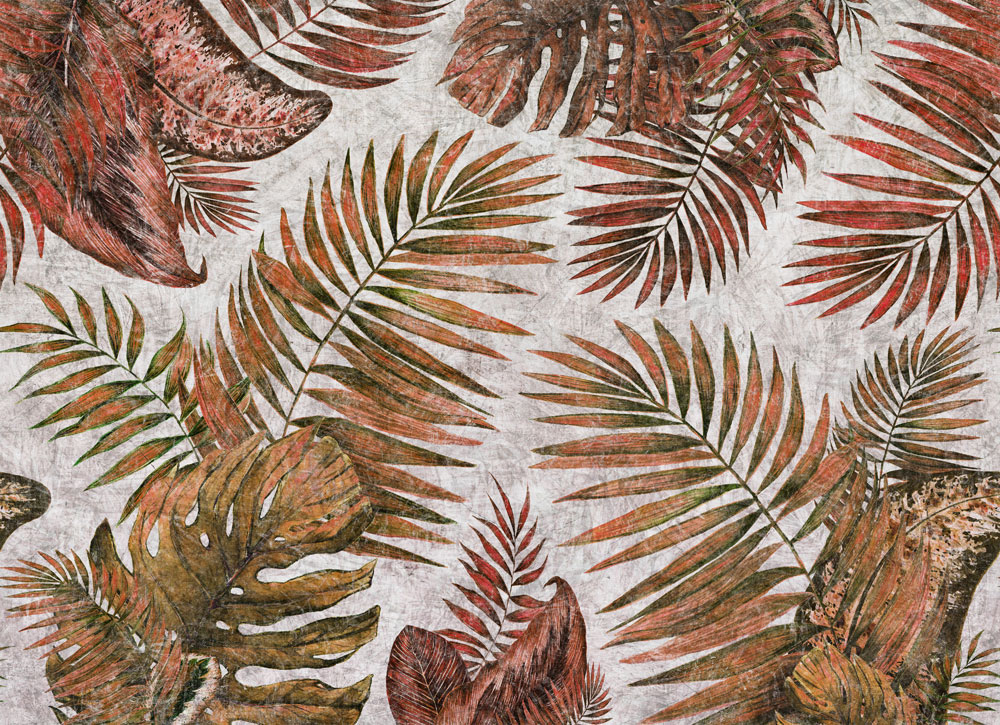 Фотообои Factura арт Tropical-3 фото 1