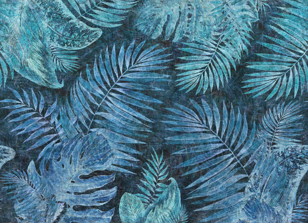 Фотообои Factura арт Tropical-5 фото 1