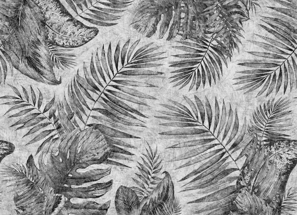 Фотообои Factura арт Tropical-7 фото 1