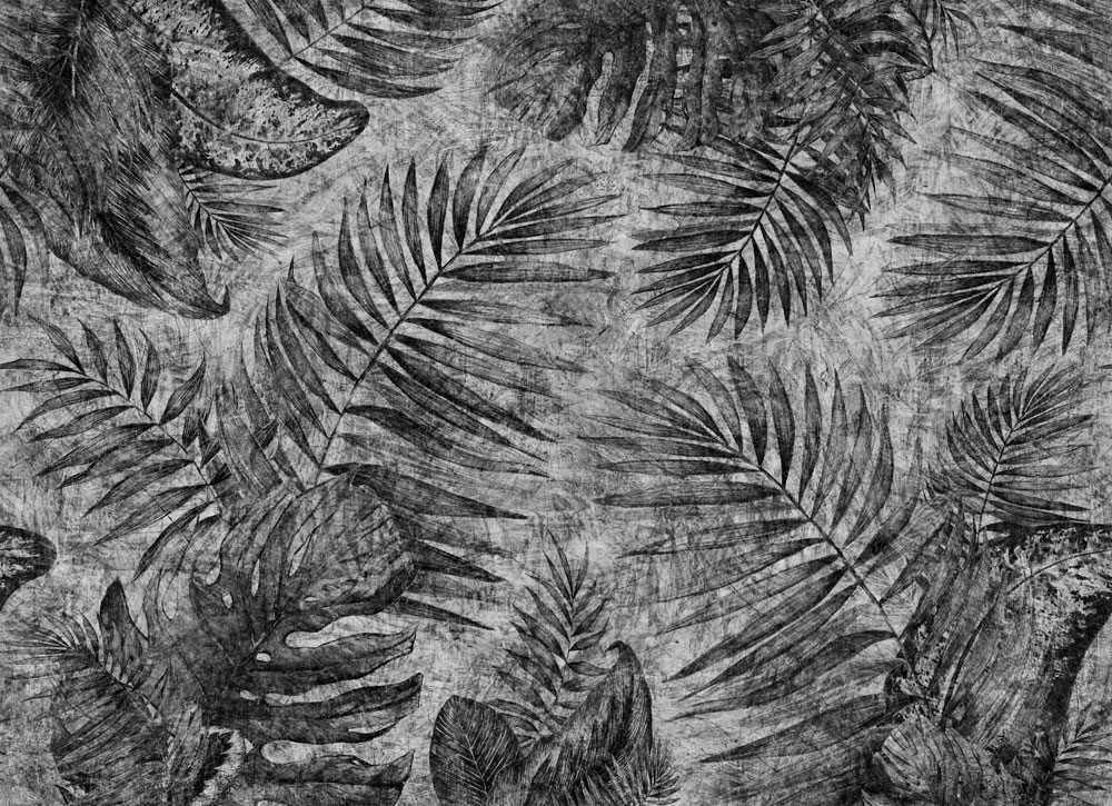 Фотообои Factura арт Tropical-8 фото 1