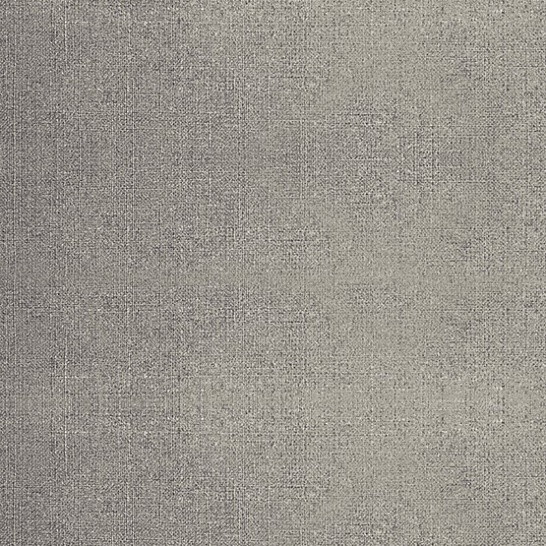 Обои Armani/Casa арт 9392 фото 1