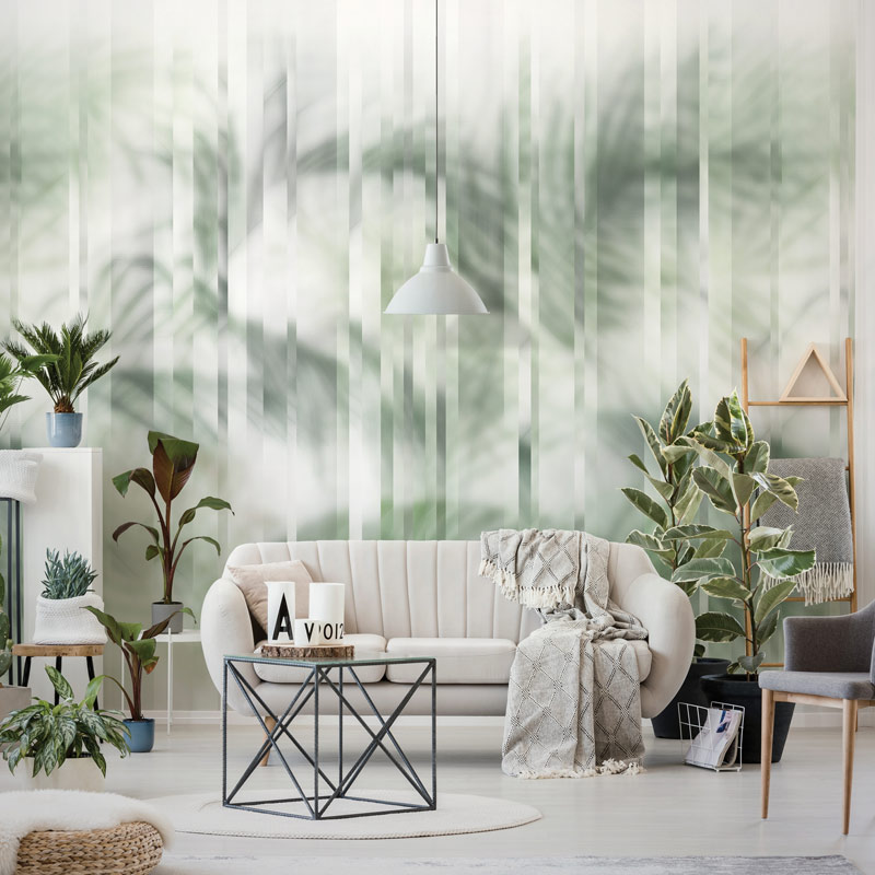 Фотообои Factura арт Tropicano-1 фото 2